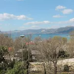 Appartamento Iris