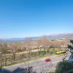 Iris * Spalato